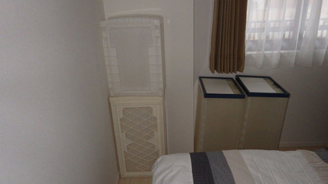 RIMG0762