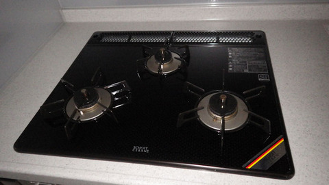 RIMG9648