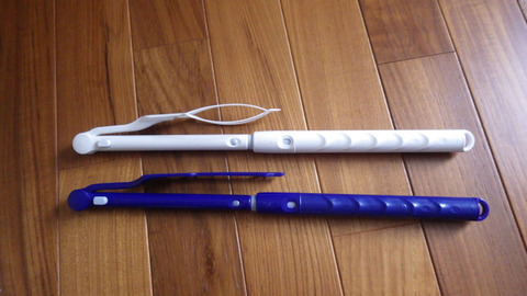 RIMG7183