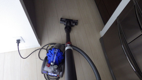 RIMG0323