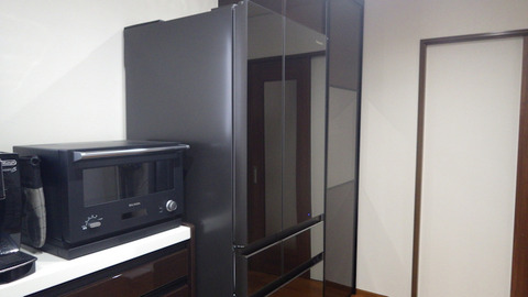 RIMG8246