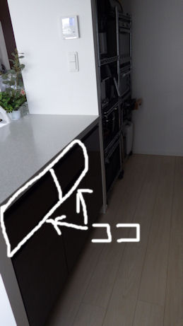 RIMG9163