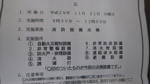 RIMG2178