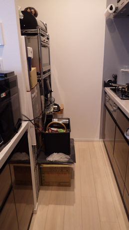 RIMG2166