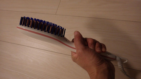 RIMG0206