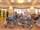DSC00621