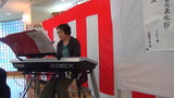 DSC00748
