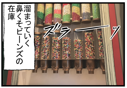 USJ22