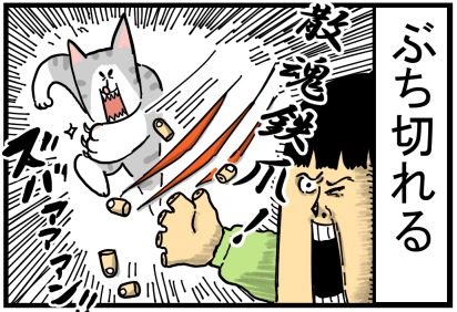 送料無料の通販 うちの猫の尻へのこだわり : まめきちまめこニートの日常 (記事 キーホルダー