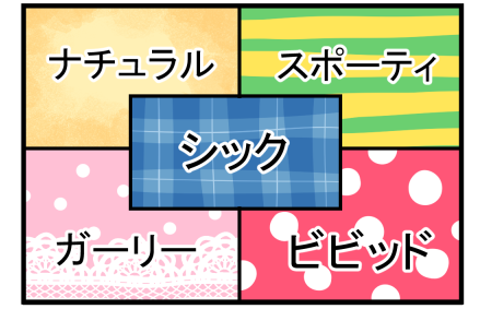ときメモ1-16