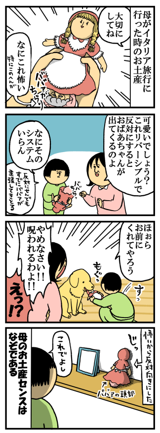 1015-1