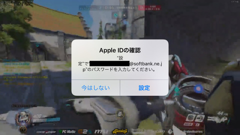 S__24297476