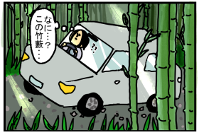 anekichi(4)