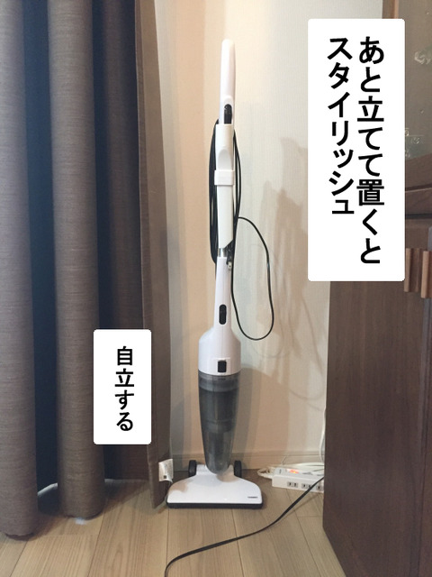 S__30007307