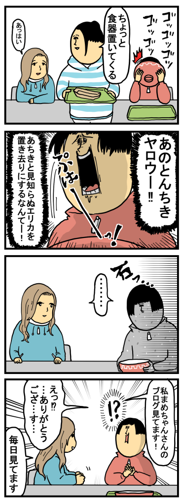 196-2