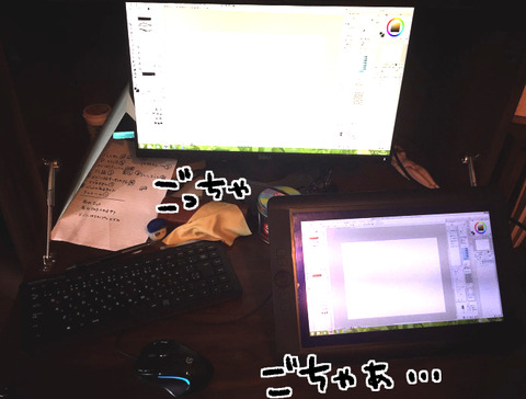 S__30007298