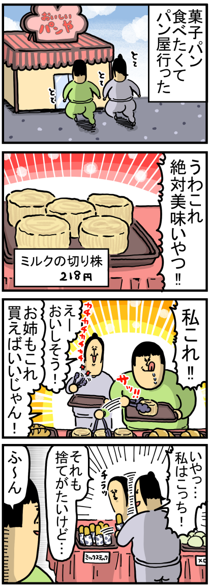 新128