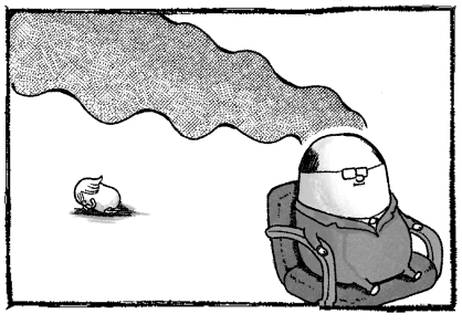 相談室1(4)