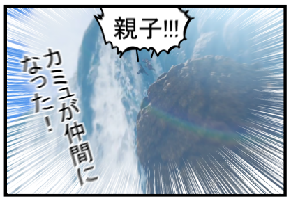 DQ2(31)