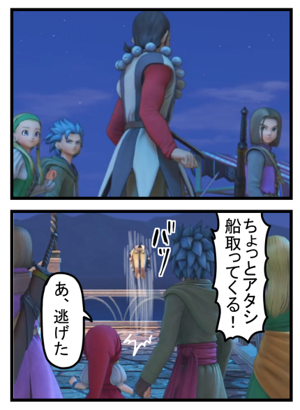 DQ9(27)