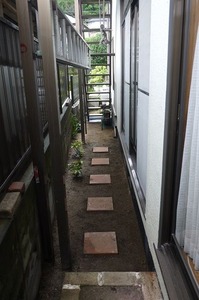 P1050707