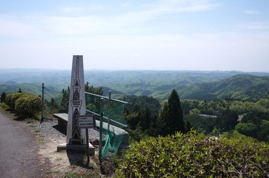 P1070603