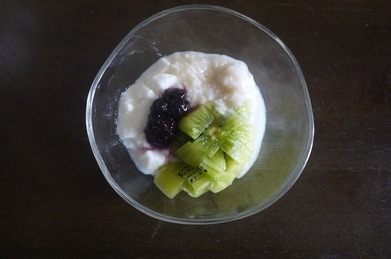 P1070523