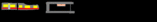 0d226e45.gif