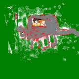 6da133e1.bmp
