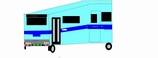 f87cad80.jpg