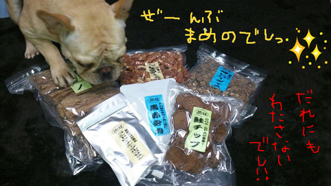 BlogPaint