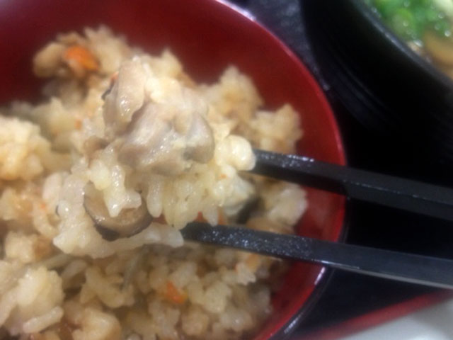 torisoba_set