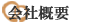 Ʀǵ���ա�����ҳ���
