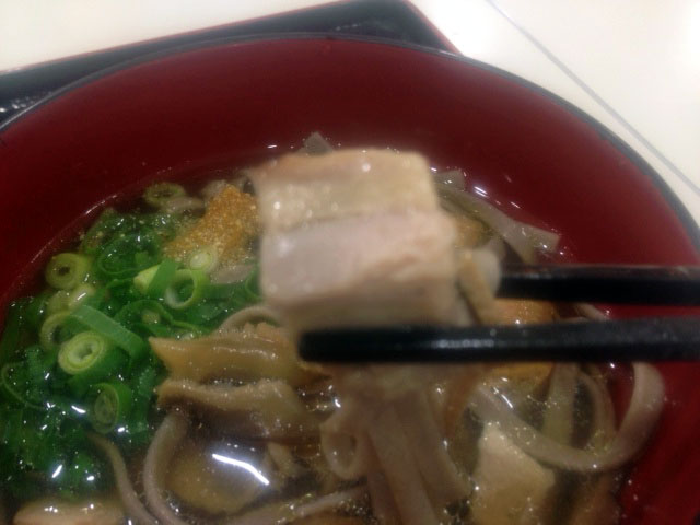 torisoba_set_f