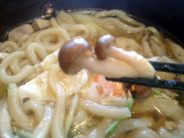 manten_nabeyaki_e