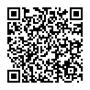 讃岐まんてん携帯サイトQRコード http://www.manten-udon.com/m/