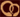 circle_menu