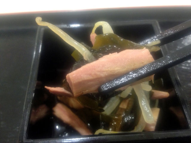 torisoba_set_c