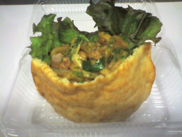 img004うどんピタサンド