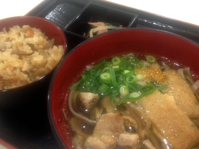 torisoba_set_b