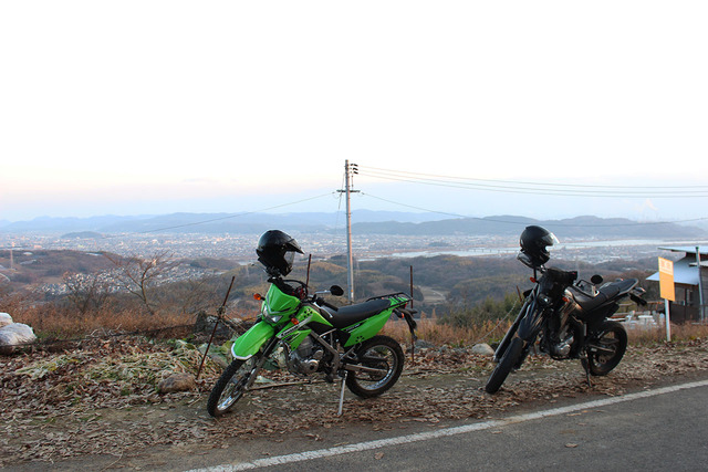 bike1252