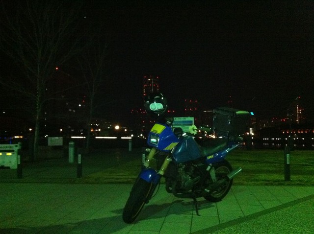 bike1129