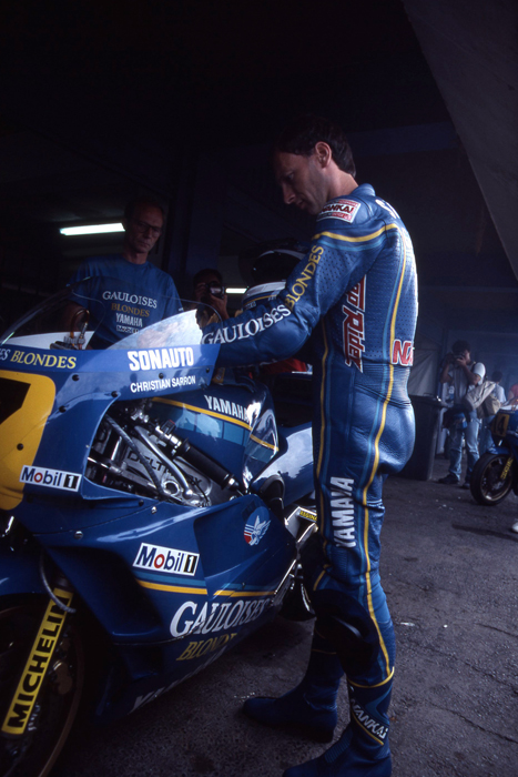 pic_photos_christian_sarron_05