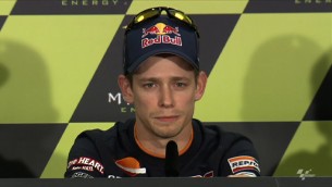 2012-fra-mgp-pre_event-pc-stoner-en_preview_169