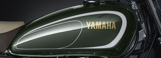 sr400_35th_ロゴ