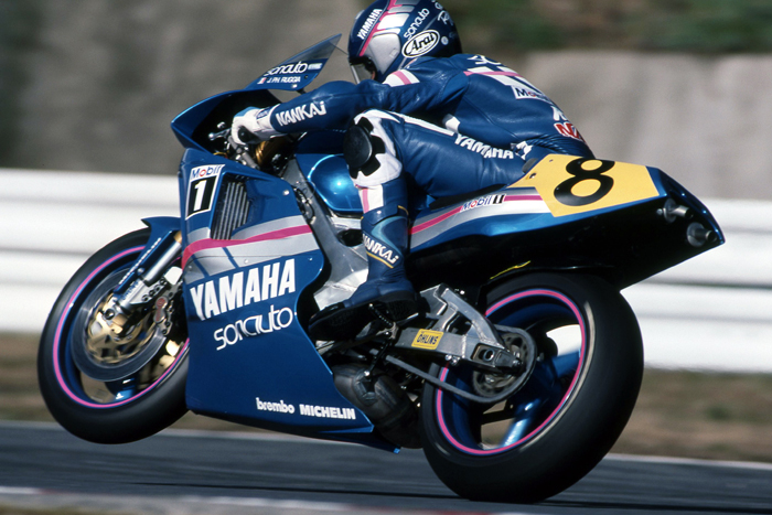 pic_photos_jean_philippe_ruggia_02