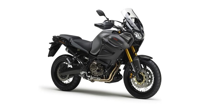 2015-Yamaha-XT1200Z-Super-Tenere-EU