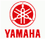 名もないヤマハ乗り