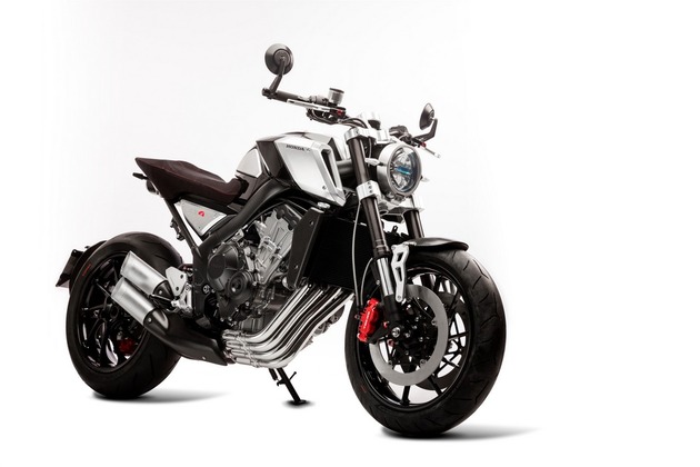 honda-cb4-concept-01