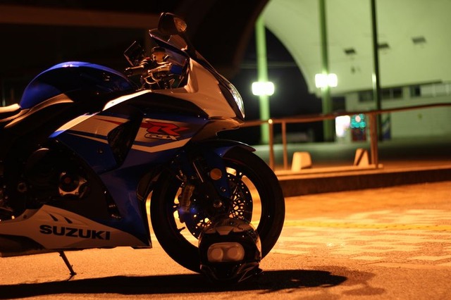 bike1127
